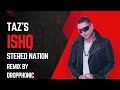 ISHQ Remix 2025 DropPhonic X Taz Stereo Nation Iconic 2000 S Pop Hit Gets A Fresh Desi Twist