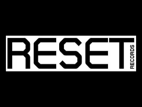 Mark Sherry vs Dr Willis 'Celsius 39' (Reset)