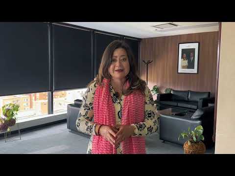 Gobierno suspende cobro del peaje San Luis de Gaceno hasta enero de 2026 por emergencia invernal