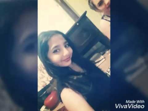 Asli  Berivan ve Katy