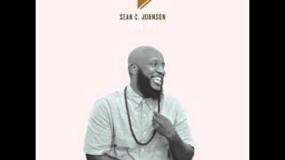 Sean C. Johnson - Made of Love (Charity)