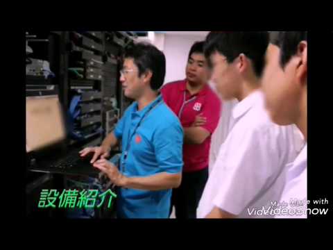 長崎県立大学　シーボルト校　オープンキャンパス