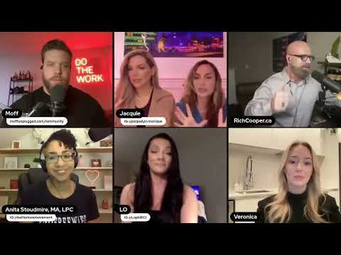 Why Single Moms Have no Value to Men @RichCooperDaily