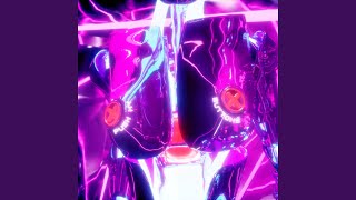 Cover art for push my buttons