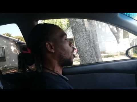 Monopoly-NOT A BOARD GAME-gang