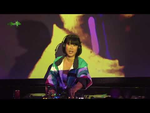 Garry Klein w/ Kimswim & VJ TPS Nostromo