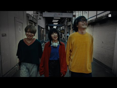 鴨乃橋ロンの禁断推理 2nd Season リップシンク 黒子首