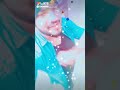 Bheega Bheega Aachal Aankho Ka Ye Kajal Ghayal Na Kar De Mujhe