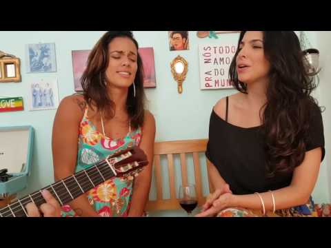 Illy e a MPB de todos os sons - Episódio 11 com Ju Moraes e Bruno Campos - A vizinha do lado