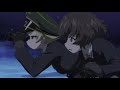 Yuki No Shingun Yukari Akiyama Riko Erwin Matsumoto Girls Und Panzer Song