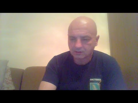 Aleksandar Vučić prijavljen zbog slučaja "Sarajevo safari ...