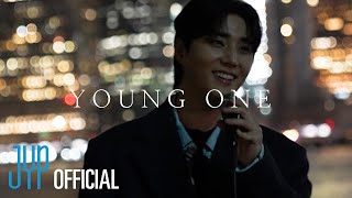 Download lagu Young K - English Man In New York (Sting cover) mp3 Download lagu Young K - English Man In New York (Sting cover) mp3