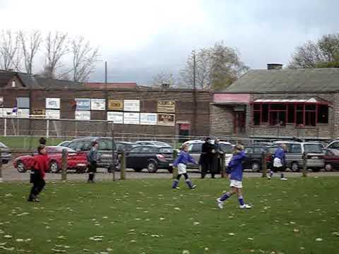 U11 Leut - As VV B (3)