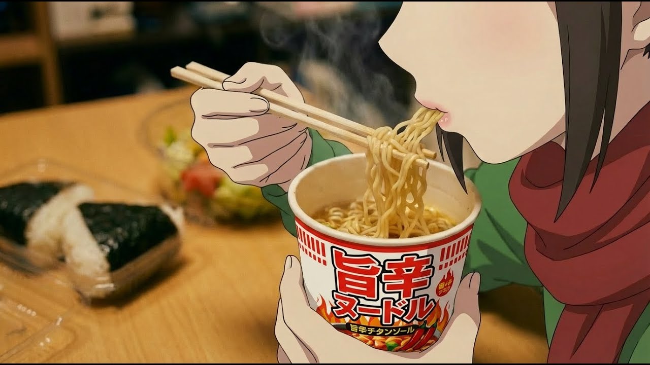 【フルAIコマーシャル】クリプトニンジャモバイル