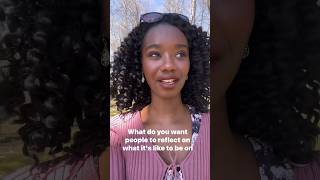 Are You Aware of How You’re Impacting People?