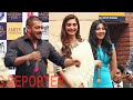 Promotion Event Salman Khan Sonam Kapoor Eeshta Gupta Youtube 2023