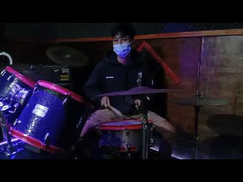 Biarlah killing me inside