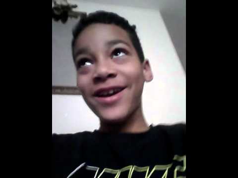 Having a dog name roxy