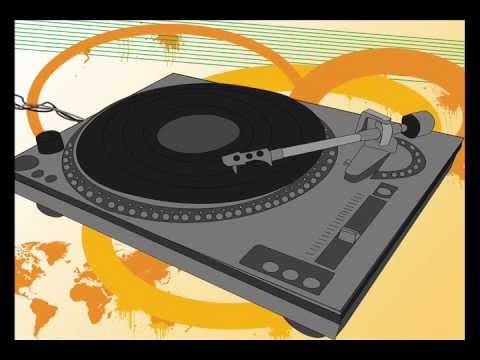 MIKEB - FREESTYLE (AUDIO)