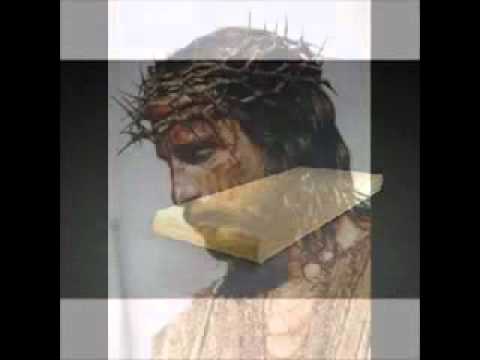 Elim harmony-Ridica-ti patul si umbla(When he talked about his home)