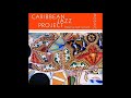 Caribbean Jazz Project  Mosaic