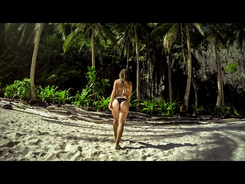 download lagu mp3 mp4 Music For Gopro Video, download mp3 Music For Gopro Video free download mp3, download mp3 Music For Gopro Video
