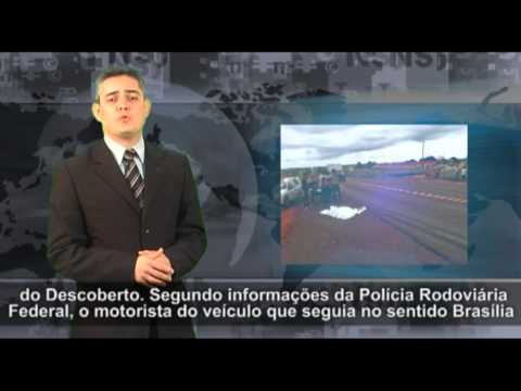 DIRETO DA REDAÇÃO - 07/09/2011