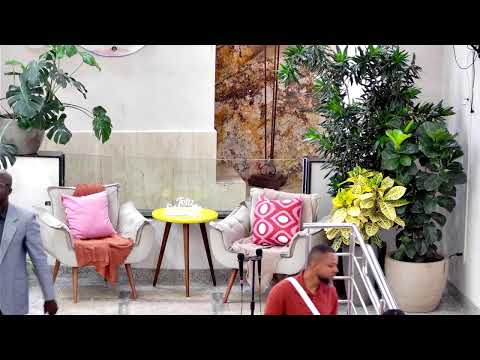 Culto Iasd Santa Amélia, 21/02/2026 - Sermão por Pr Alex Sander