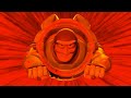 YTP Buzz Lightyear And The Quest To Murder Zurg