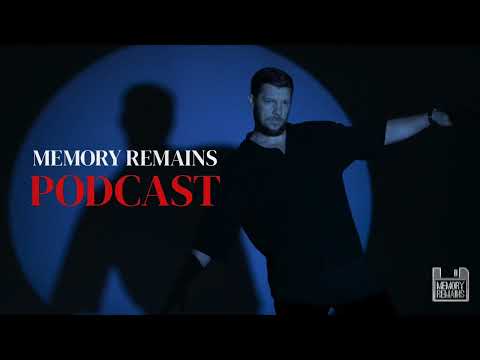 Kirik (Memory Remains) 2025 #1