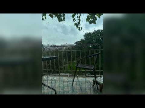 Sim & Mamu - რა აწერინებს...