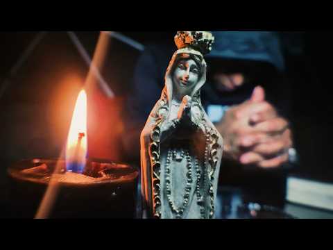 La Monja- EL DEKANO MC -   SELLO RECORDS 2026