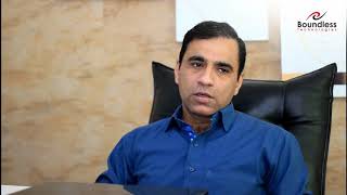 Humail Khan