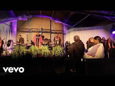 Videoclip de My Friend — Snoop Dogg