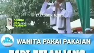 Download lagu WANITA PAKAI PAKAIAN TAPI TELANJANG mp3