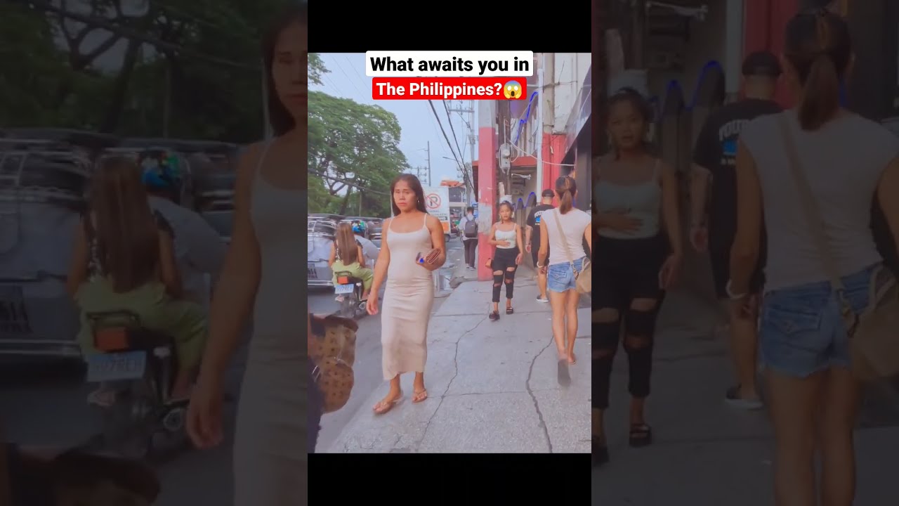 Road Warriors Lounge thumbnail