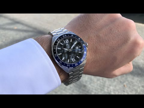 download lagu mp3 mp4 Tag Heuer Carrera Calibre 7 Twin Time Precio, download lagu Tag Heuer Carrera Calibre 7 Twin Time Precio gratis, unduh video klip Tag Heuer Carrera Calibre 7 Twin Time Precio