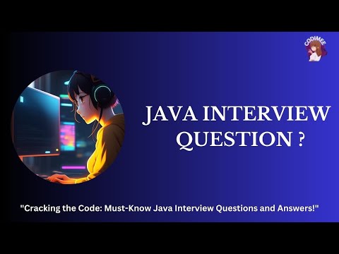 Java Programming Interview Question 8 How Do You Remove Spaces From A String In Java