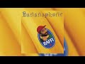 Raffi ~ Simple Gifts