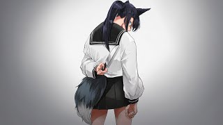 [聽歌] 惺 / satoru 翻唱 結い傷な / 一二三