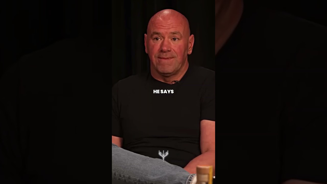 The Reality Of Jake Paul Mike Tyson Fight