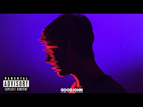 [FREE] Electronic Rock Metalcore Instrumental "MOOD" | Electric Callboy x I See Stars Type Beat 2025