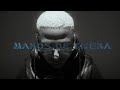 La Deskarga Manos De Tijera Video Oficial