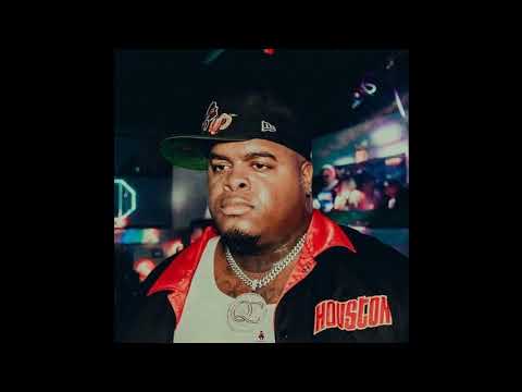 [FREE] DUKE DEUCE X BLOCBOY JB TYPE BEAT 2020 ~ BUILT LIKE THAT