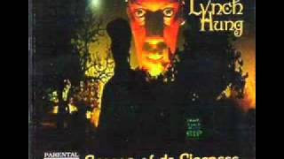 Brotha Lynch Hung - Welcome 2 Your Own Death (Hit) (HQ)