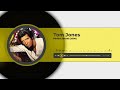 Tom Jones Perfect World 2000