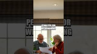 Download lagu Exposing Retirement Withdrawal Myths mp3