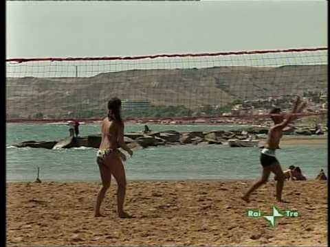 Rino Gaetano - Sfiorivano le viole