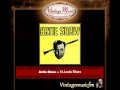 Artie Shaw – St Louis Blues - VintageMusicFm Artie Shaw – St Louis Blues
