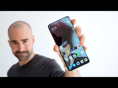 Xiaomi Mi 11 Ultra Testbericht | Absolut Wahnsinn